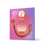 Pitbull - VAG 11-52 SL - Set Cuerdas Guit. Acústica Venus Series 11-52