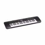 Teclado CASIO CTK-240H2 – 49 Teclas + Transformador Incluido - Imagen 2