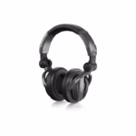 Audífonos Profesionales Behringer BDJ1000 – DJ de Alta Calidad - Imagen 3