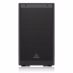Behringer DR110DSP – Caja Activa 10” 1000W con DSP Integrado