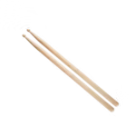 Pearl Roadshow RS525/31 batería acústica 5 piezas + hi-hat + crash 16” + atriles – color black - Imagen 5