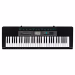 Teclado CASIO CTK-2550K2 – 61 Teclas + Transformador Incluido