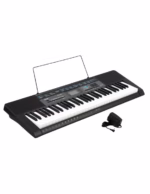 Teclado CASIO CTK-2550K2 – 61 Teclas + Transformador Incluido - Imagen 4