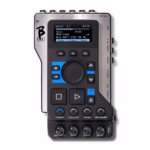 Reproductor MultiTrack para audio y video B.BEAT 128GB Edición con WIFI – M-Live