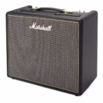 Marshall Ori20C - Amplificador Guit. Elect. A Tubo 20 Watts 1X10 Pulgadas - Imagen 2