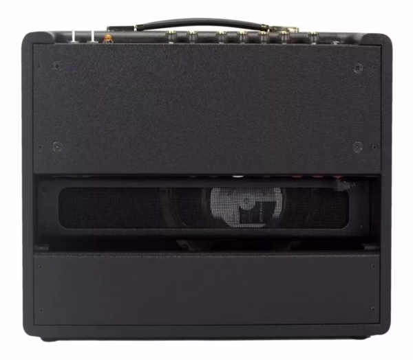 Marshall Ori20C - Amplificador Guit. Elect. A Tubo 20 Watts 1X10 Pulgadas - Imagen 3