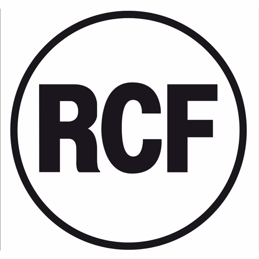 RCF