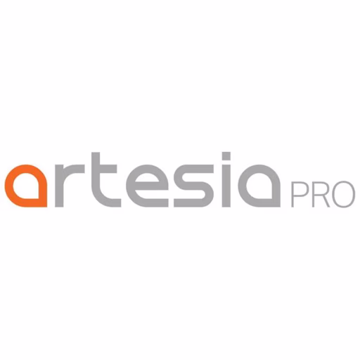Artesia Pro
