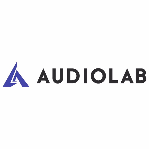 Audiolab