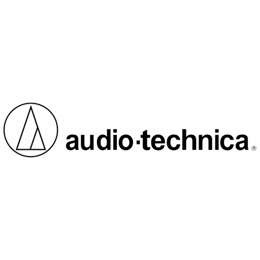 Audio Technica