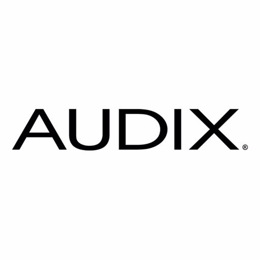 Audix