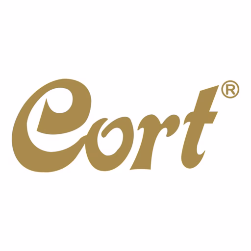Cort