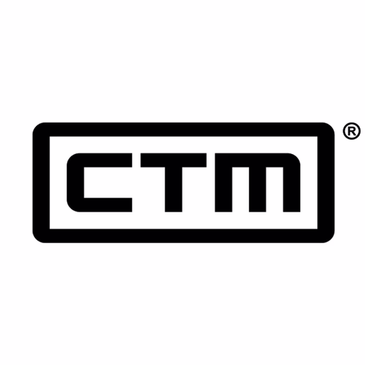 CTM
