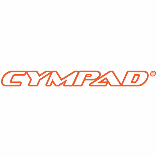 Cympad