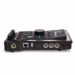 PREVENTA - Reproductor MultiTrack para audio y video B.BEAT 128GB Edición con WIFI – M-Live - Imagen 7