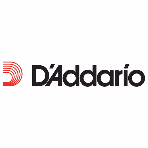 D'Addario