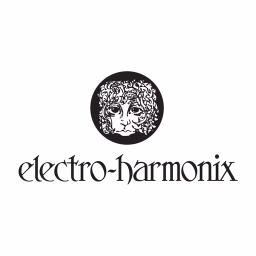 Electro Harmonix