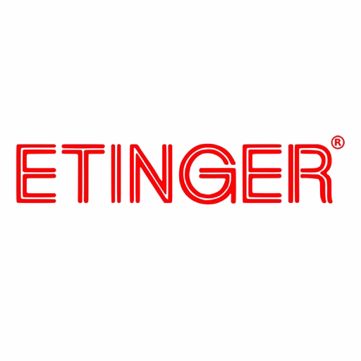 Etinger