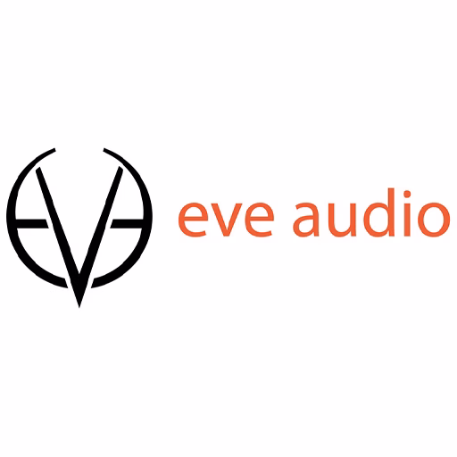 Eve audio