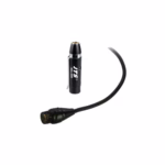 JTS CX-500/MA-500 - Micrófono Cintillo Para Flauta C/Preamplificador