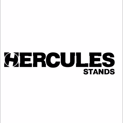 Hercules