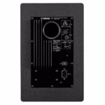 Yamaha Hs8Mp - Par Monitores De Estudio Activo 8 Pulgadas Color Negro - Imagen 4