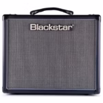 Blackstar HT5 5R - Amplificador Guitarra 5 Watts Tubo 1X