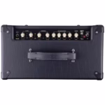 Blackstar HT5 5R - Amplificador Guitarra 5 Watts Tubo 1X - Imagen 3