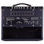 Blackstar HT5 5R - Amplificador Guitarra 5 Watts Tubo 1X - Imagen 2
