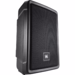 Jbl Irx108Bt - Caja Activa 8 Pulgadas C/Bluetooh 350 Watts