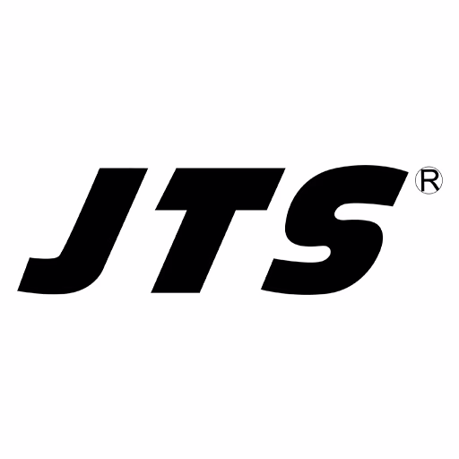 JTS