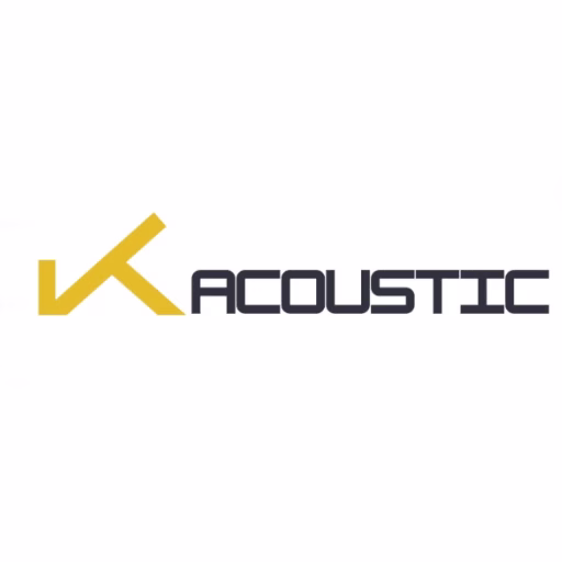 Kacoustic