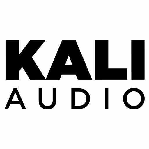 Kali Audio