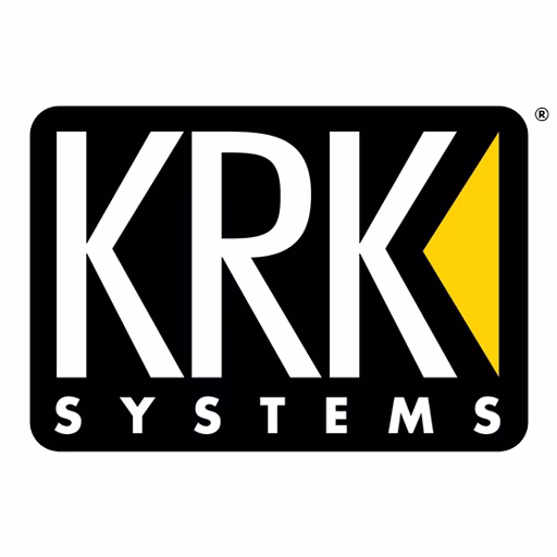 KRK