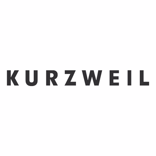 Kurzweil