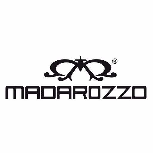 Madarozzo