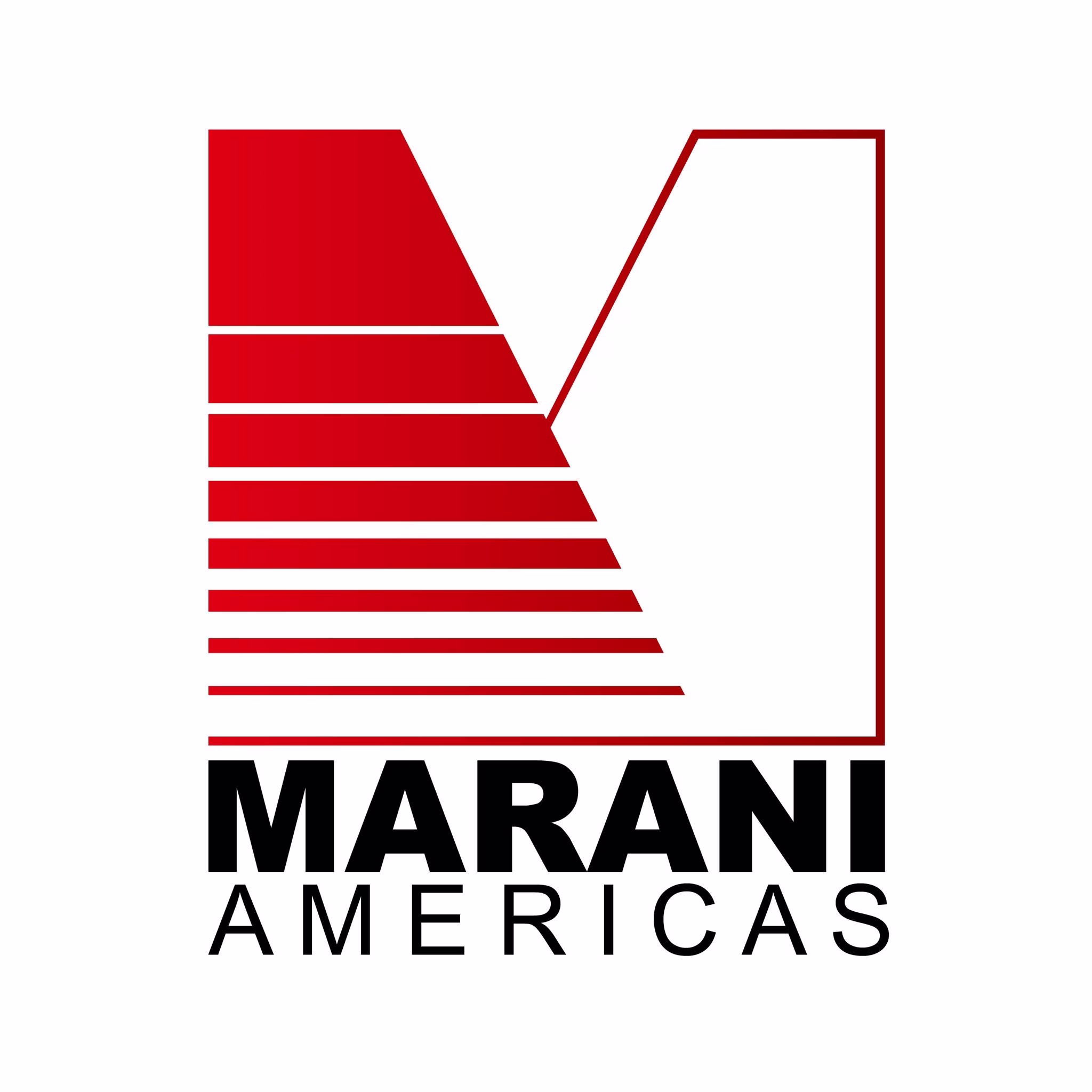 Marani