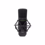 Mackie EM-91C - Micrófono Condensador Diafragma Grande - Imagen 2