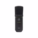 Mackie EM-91C - Micrófono Condensador Diafragma Grande