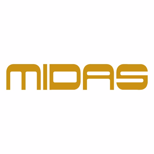 Midas