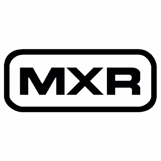 MXR