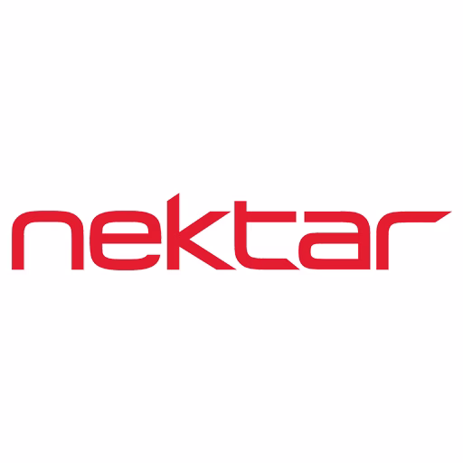 Nektar