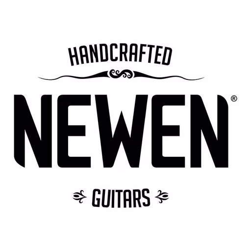 Newen