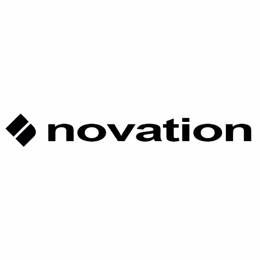 Novation