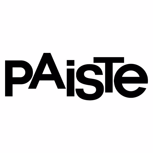 Paiste