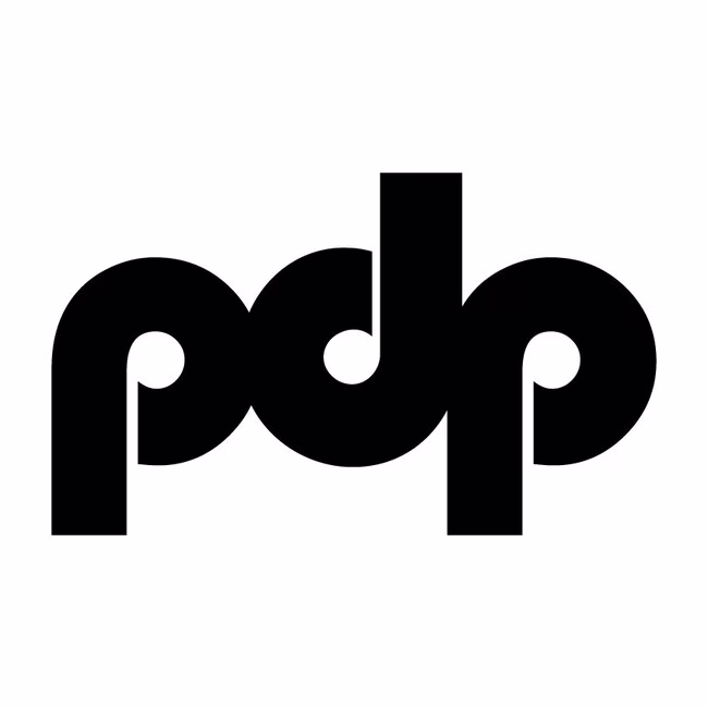 Pdp