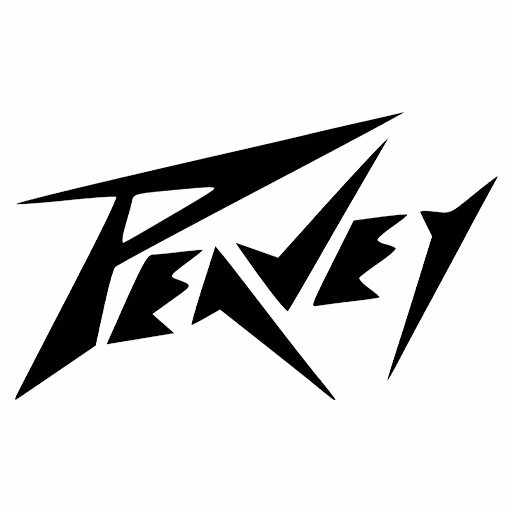 Peavey