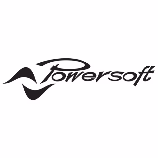 Powersoft