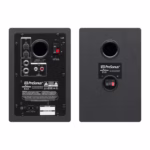 Presonus Erise35 - Par Monitores De Refrencia 3.5 Pulgadas - Imagen 2