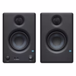 Presonus Erise35 - Par Monitores De Refrencia 3.5 Pulgadas